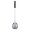 Ooni Aluminum Pizza Peel 32 In. L X 7 In. W 1 Pk | BigEasyMart.com