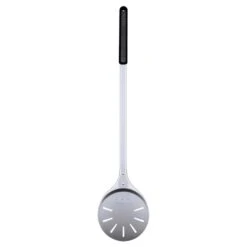 Ooni Aluminum Pizza Peel 32 In. L X 7 In. W 1 Pk | BigEasyMart.com