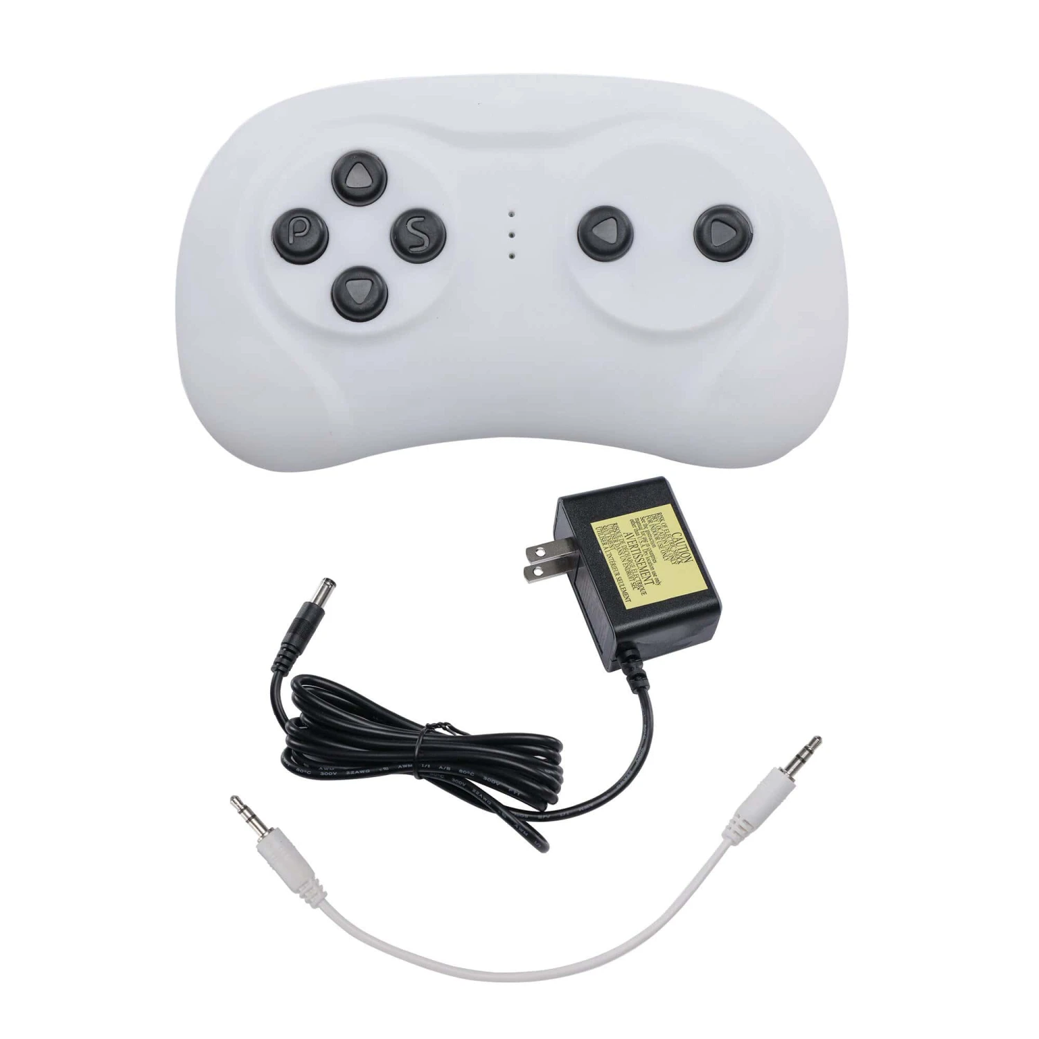 TOBBI 12-volt Riding Toys (Battery & Charger Included) | BigEasyMart.com - Image 6