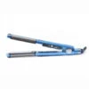 Babyliss Pro Nano Titanium U-Styler Hair Straightening Flat Iron, 1" | BigEasyMart.com