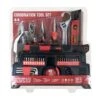 Ace Combination Tool Set 44 Pc | BigEasyMart.com