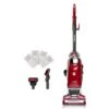 Kenmore BU3040 Intuition Lite Bagged Upright Vacuum Lightweight Cleaner 2-Motor Power Suction | BigEasyMart.com
