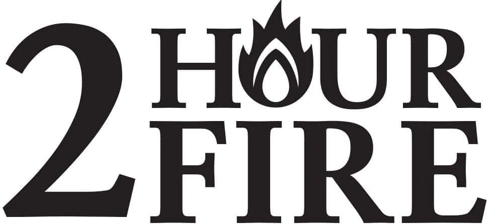 Pine Mountain 6PK 2HR Trad Fire Log, 6 Firelogs, 2-Hour Burn Time, 6 Count | BigEasyMart.com - Image 6