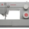 Singer® 44S Heavy Duty Classic Sewing Machine | BigEasyMart.com