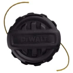 DeWalt Quickload 0.80 In. D Replacement Spool Head | BigEasyMart.com