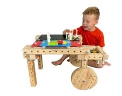 Funphix Building Toys | BigEasyMart.com