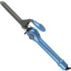 BaBylissPRO Nano Titanium Spring Curling Iron, 0.75" | BigEasyMart.com