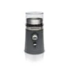 Hamilton Beach Electric Coffee Grinder For Beans, Spices And More, Grey (80396C), 10 Oz | BigEasyMart.com
