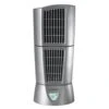 Lasko 14 In. H 3 Speed Oscillating Desktop Wind Tower Fan | BigEasyMart.com