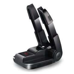 Dr. Prepare Boot Dryer Shoe Dryer, Glove Dryer & Boot Warmer With Heat Blower | BigEasyMart.com