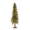 National Tree Company Artificial Christmas Tree | Hickory Cedar - 5 Ft | BigEasyMart.com