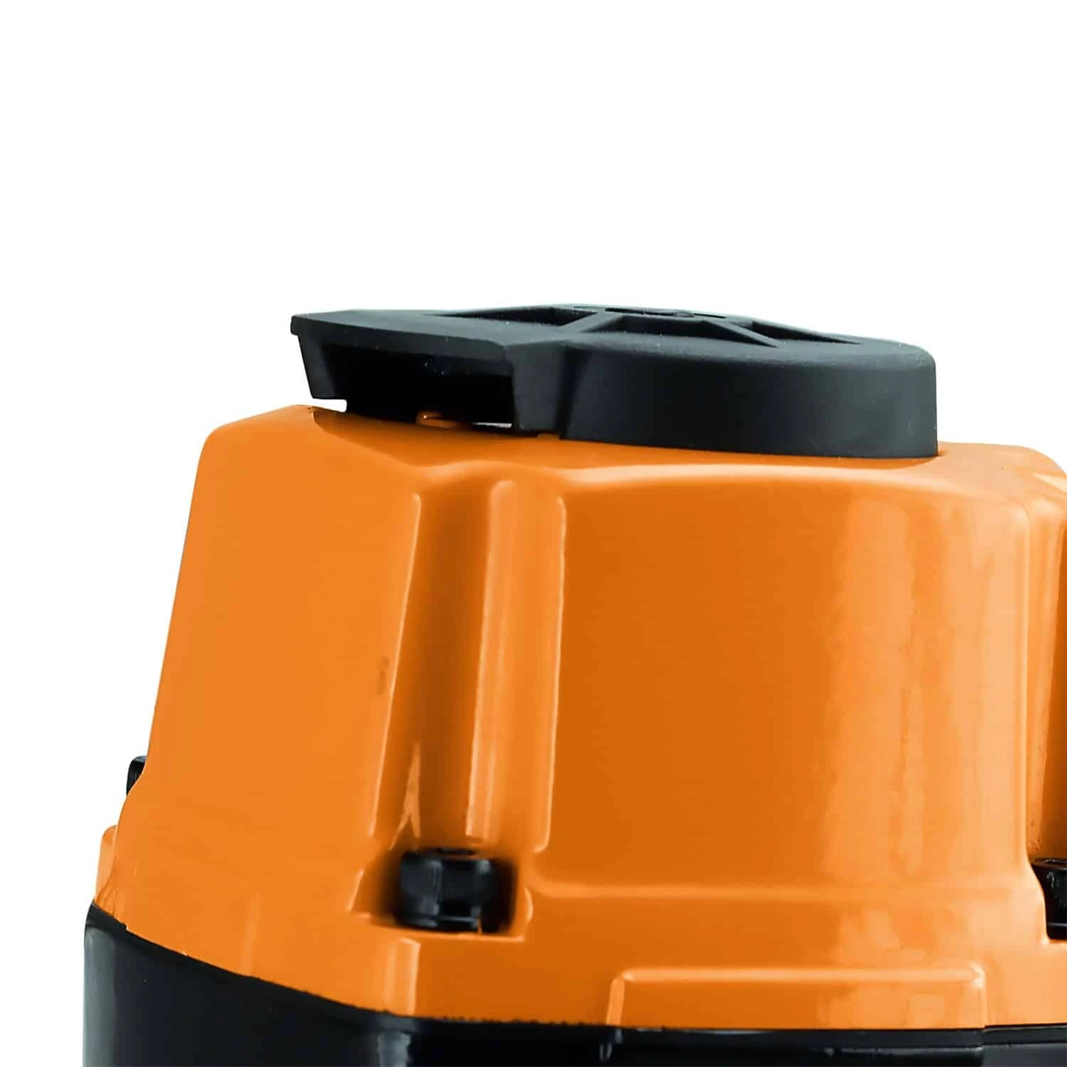 FREEMAN 2.5-in 14-Gauge Pneumatic Concrete Nailer | BigEasyMart.com - Image 4