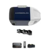Chamberlain 1/2-HP Chain Drive Garage Door Opener | BigEasyMart.com