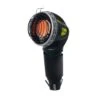 Mr. Heater Golf Cart 4000-BTU Outdoor Portable Radiant Propane Heater | BigEasyMart.com