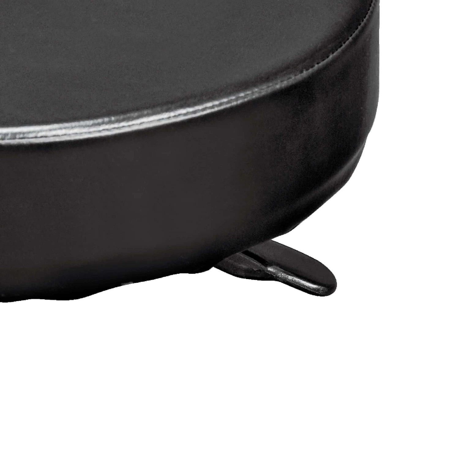 Powerbuilt 16.125-in X 16.125-in Work Seat | BigEasyMart.com - Image 6