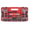 CRAFTSMAN Impact Driver Bit (140-Piece) | BigEasyMart.com