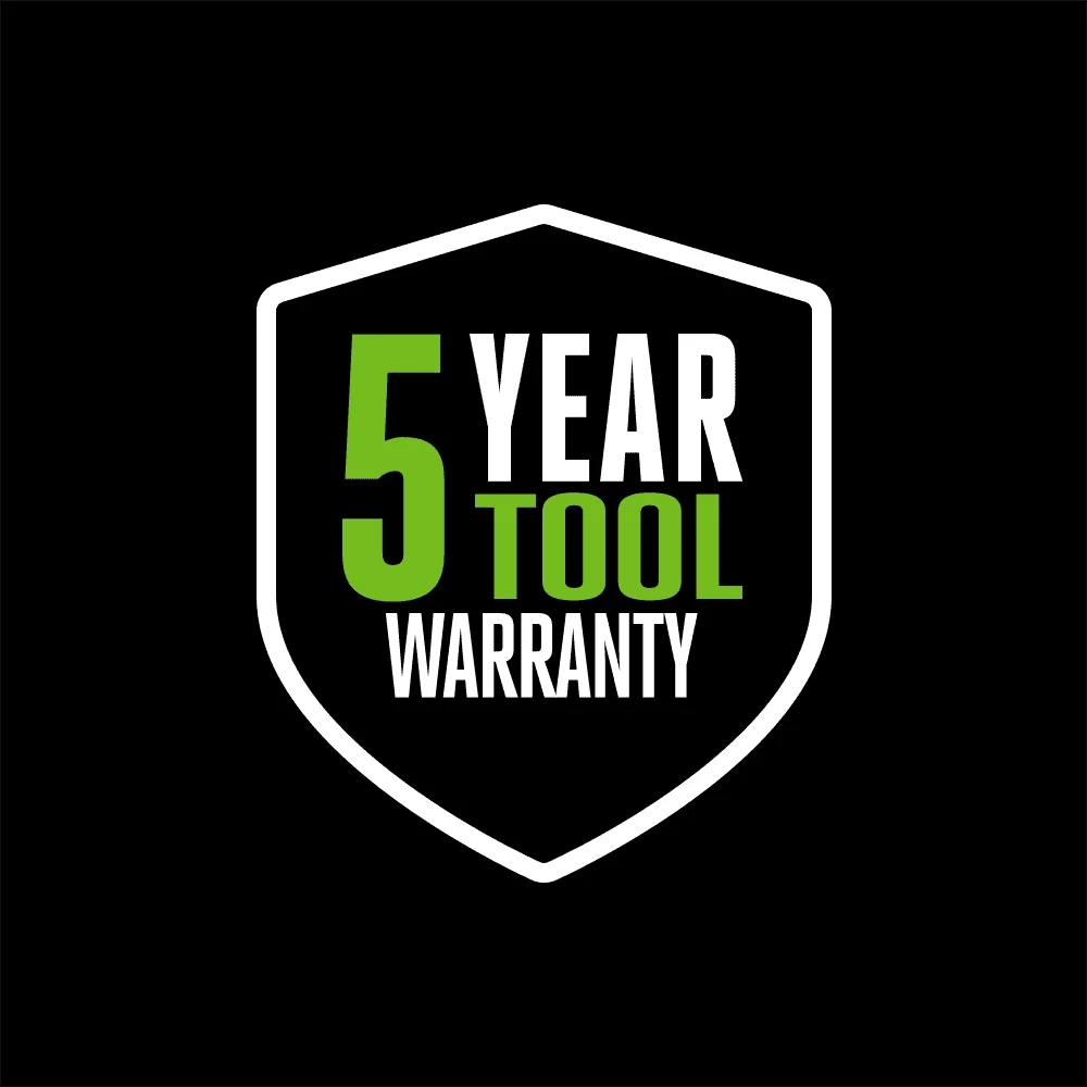 EGO POWER+ Nexus Escape 150-Watt Portable Power Station | BigEasyMart.com - Image 7