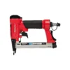 Arrow PT50 18-Gauge 3/8-in Oil-Free Pneumatic Stapler Gun | BigEasyMart.com