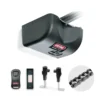 Genie 1/2 Hpc Chain Drive Garage Door Opener | BigEasyMart.com