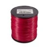 MaxPower RoundCut Residential Grade 0.105 In. D X 690 Ft. L Trimmer Line | BigEasyMart.com