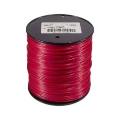 MaxPower RoundCut Residential Grade 0.105 In. D X 690 Ft. L Trimmer Line | BigEasyMart.com