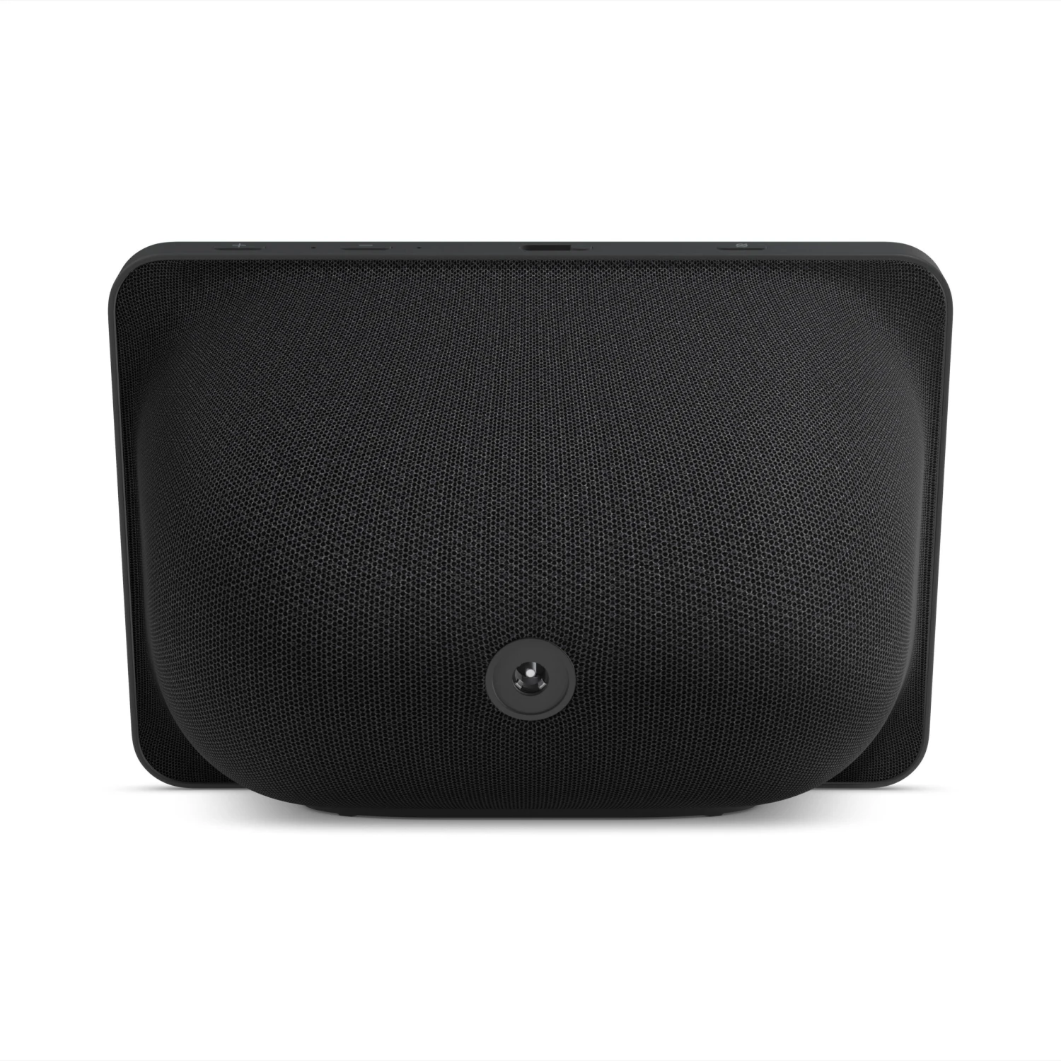 Amazon Echo Show 8 (3rd Gen, 2023 Release) - With Spatial Audio, Smart Home Hub, And Alexa - Charcoal | BigEasyMart.com - Image 2