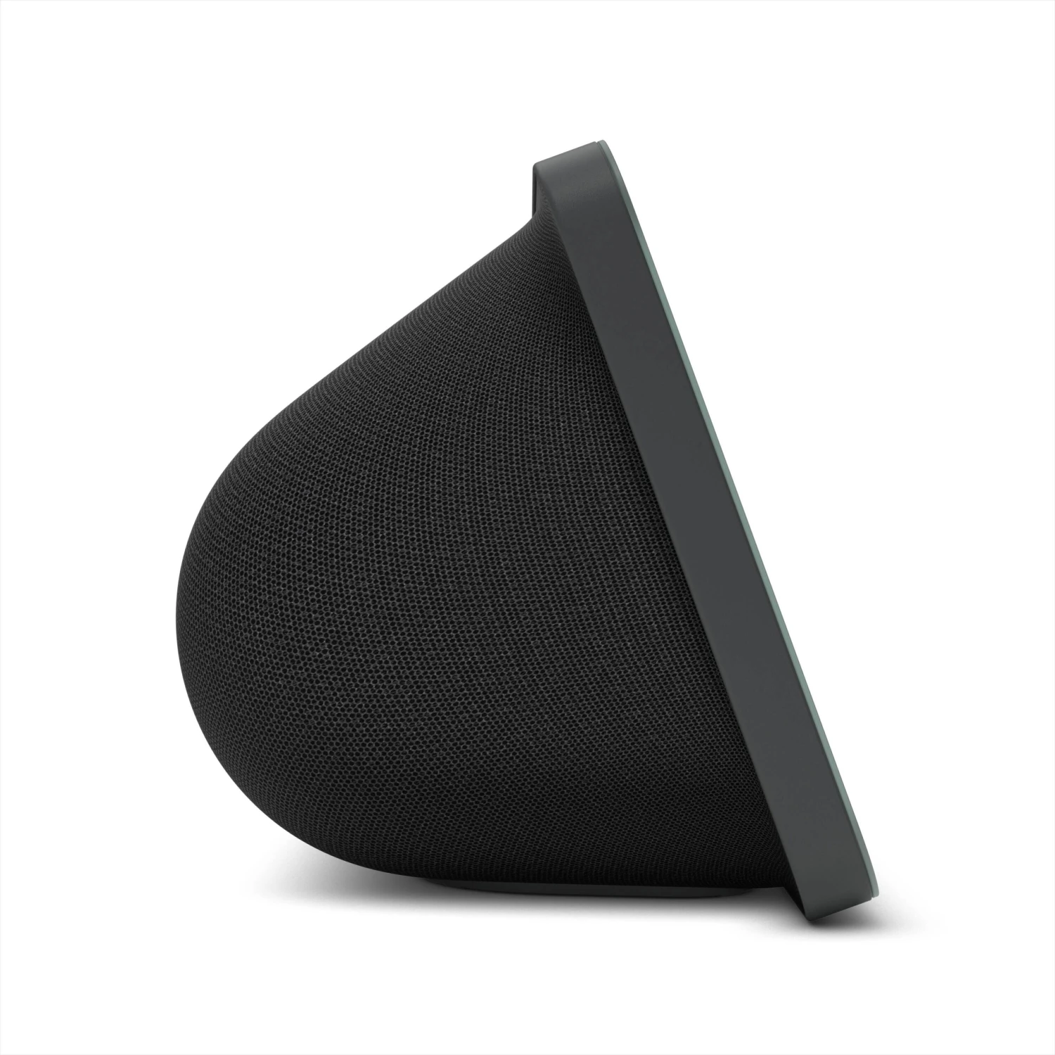 Amazon Echo Show 8 (3rd Gen, 2023 Release) - With Spatial Audio, Smart Home Hub, And Alexa - Charcoal | BigEasyMart.com - Image 3