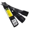 John Deere GY20852 Standard Mower Blade Kit | BigEasyMart.com