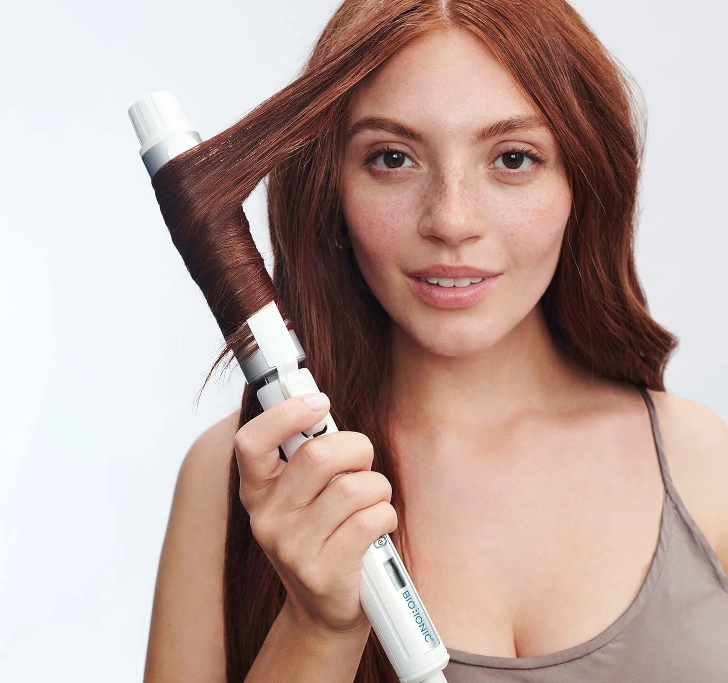 Bio Ionic Stylewinder Rotating Styling Iron - 1 Inch | BigEasyMart.com - Image 7