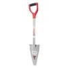 ROOT ASSASSIN 32" Mini Garden Shovel/Saw, Trimming Specialized Digging (32" Shovel/Saw) | BigEasyMart.com