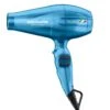 Babyliss Pro Portofino 6600 Hair Dryer, Blue | BigEasyMart.com