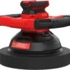 CRAFTSMAN V20 Cordless Polisher, 10 Inch, 2800 OPM, Bare Tool Only (CMCE100B) | BigEasyMart.com