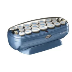 Babylisspro Nano Titanium Professional Hairsetter, 60 PC | BigEasyMart.com