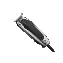 Andis 42400 InLINER All-in-One Trim & Shave Hair Trimmer And Foil Shaver Kit, Silver | BigEasyMart.com