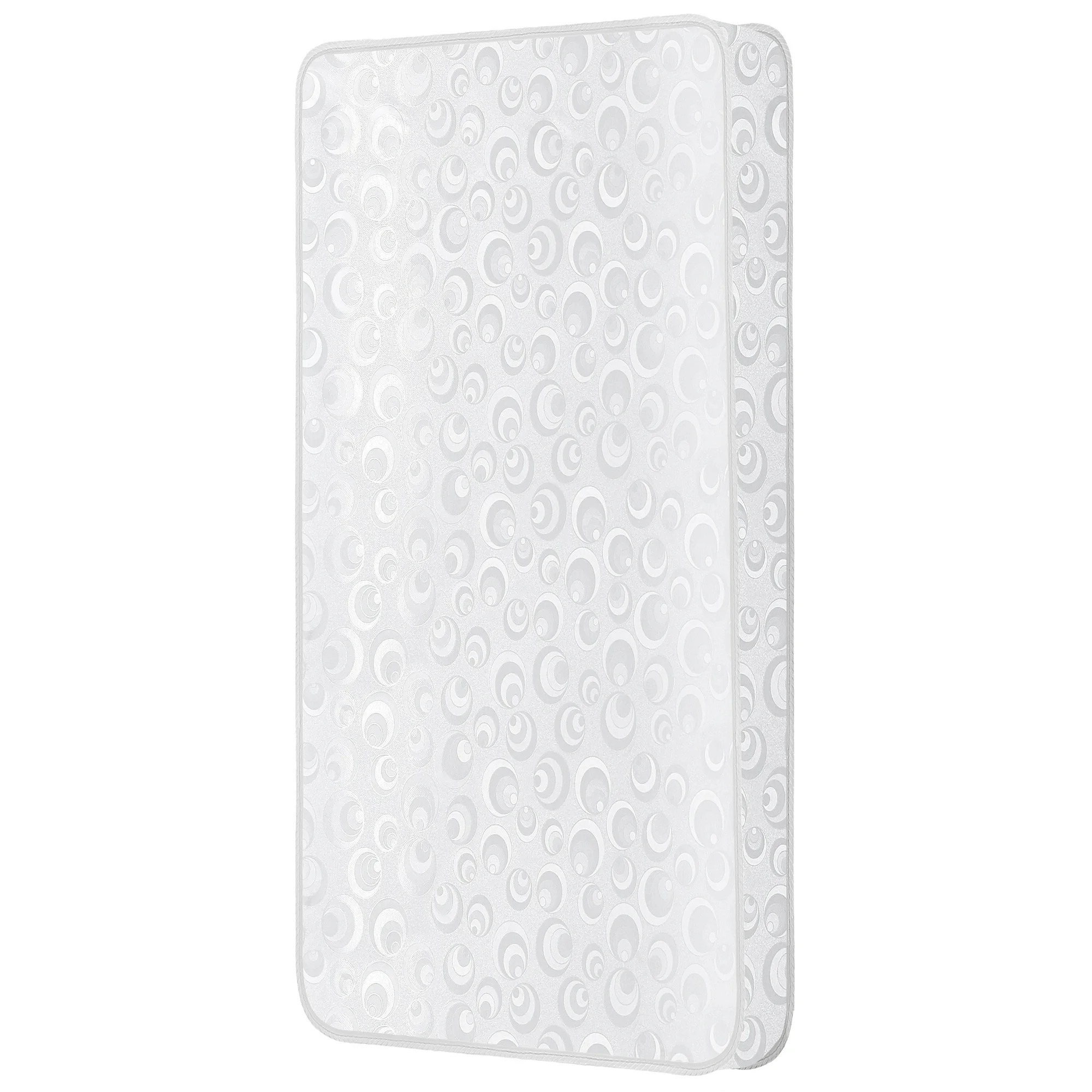 Dream On Me, 3" Innerspring Mini Crib Mattress | BigEasyMart.com - Image 9