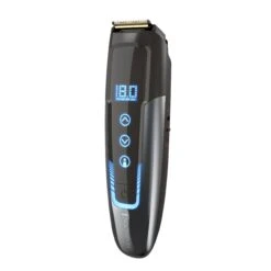 Remington Smart Beard Trimmer, Black, MB4700 | BigEasyMart.com