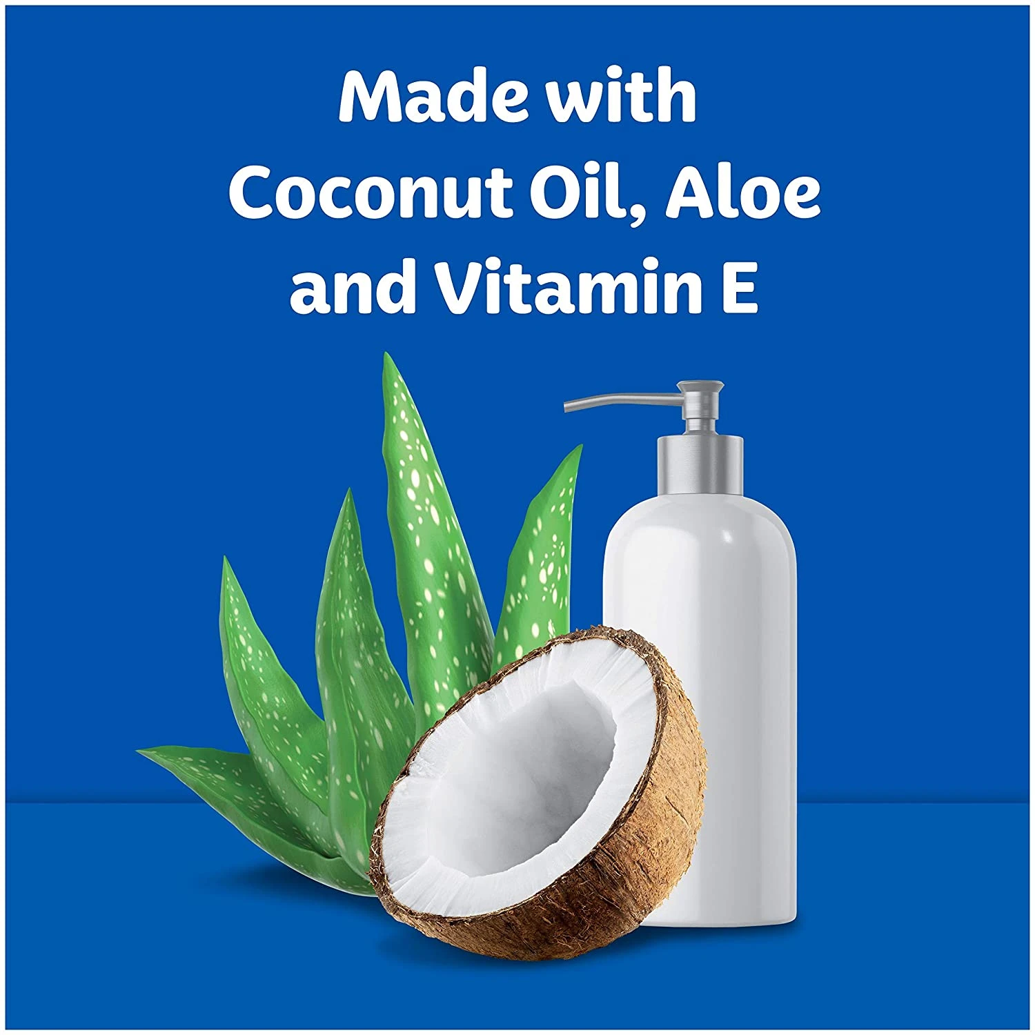 Kleenex Soothing Lotion Facial Tissues, 8 Cube Boxes, 65 Tissues Per Box | BigEasyMart.com - Image 2