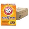 Arm & Hammer Baking Soda, 1 Pound (Pack Of 12) | BigEasyMart.com