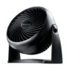 Honeywell Turboforce Fan, Ht-900, 11 Inch | BigEasyMart.com