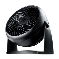 Honeywell Turboforce Fan, Ht-900, 11 Inch | BigEasyMart.com
