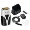 Andis Profoil Lithium Plus Titanium Foil Mens Cordless Shaver Kit, 1 Ea | BigEasyMart.com