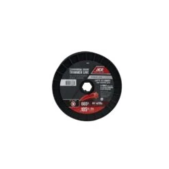 Ace Premium Commercial Grade 0.105 In. D X 665 Ft. L Trimmer Line | BigEasyMart.com