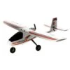 HobbyZone RC Airplane AeroScout S 2 1.1m RTF Basic Battery And Charger  | BigEasyMart.com