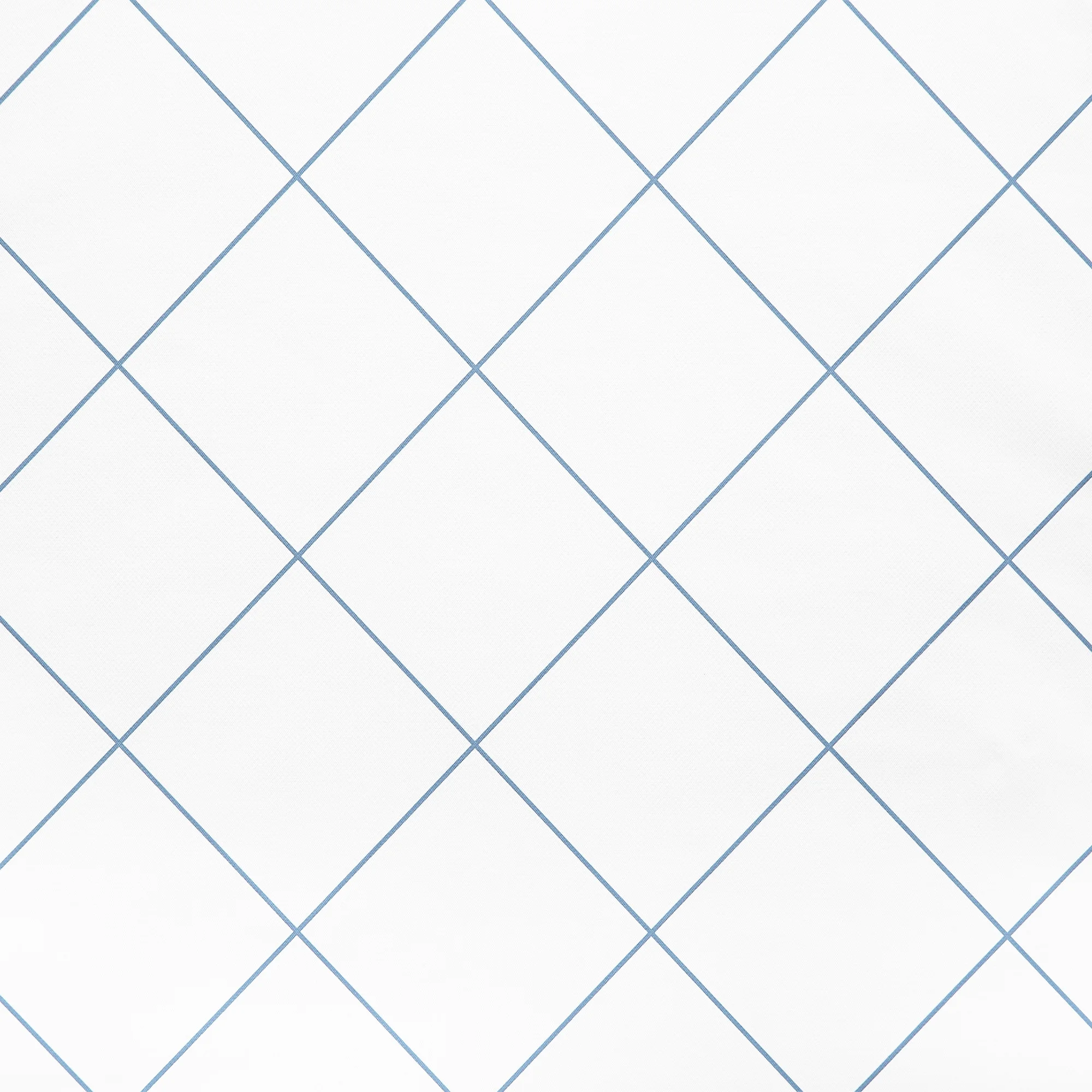 Simmons BeautySleep Kids Radiant Diamond Crib And Toddler Mattress, Waterproof, Extra Firm, GREENGUARD Gold, Sustainably Sourced Fiber Core, White/Blue | BigEasyMart.com - Image 8