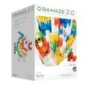 Q-BA-MAZE 2.0 Big Box By MindWare | BigEasyMart.com