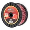 Arnold Maxi Edge Commercial Grade .105 In. D X 665 Ft. L Trimmer Line | BigEasyMart.com