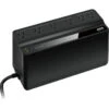 APC UPS 450VA Battery Backup Surge Protector, BN450M Backup Battery Power Supply | BigEasyMart.com