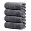 Tens Towels Extra Large Bath Towels 30 X 60 Inches, Super Soft And Absorbent, Perfect Bathroom Towels | BigEasyMart.com