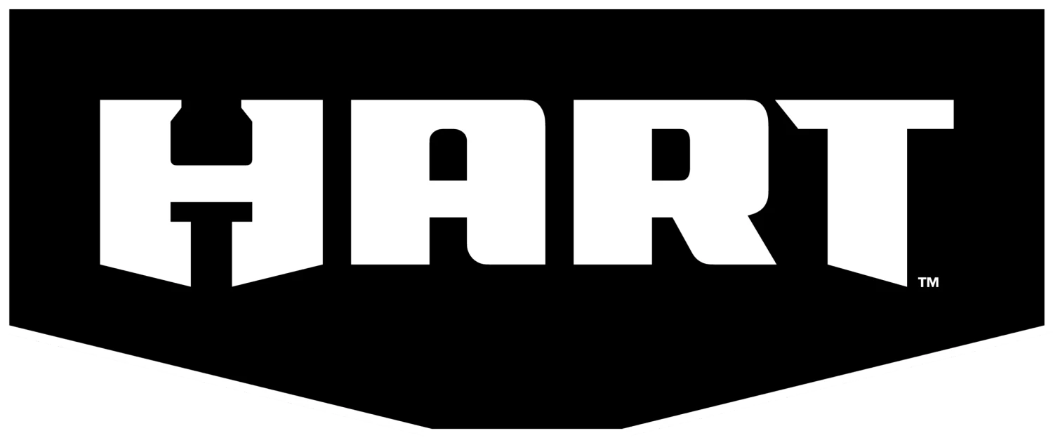 HART Spot Cleaner, 51 Ounce Tank Capacity | BigEasyMart.com - Image 10