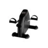 Wakeman Fitness Under Desk Bike And Pedal Exerciser With Calorie Counter | BigEasyMart.com